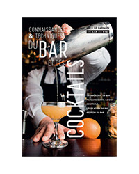 Le Bar de Référence 