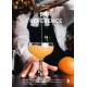 Connaissances & techniques du bar et des cocktails