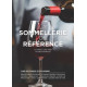 La sommelerie de référence